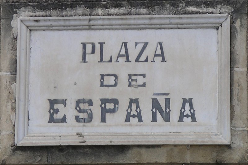 Andalusie 2011 033 (3).JPG